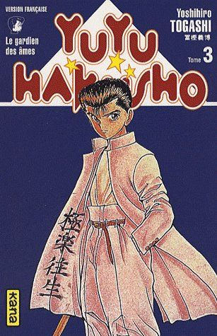 togashi-yoshihiro-3b-gesell-sebastien-yuyu-hakusho-tome-3_0