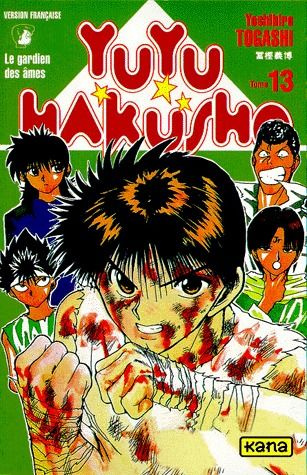 togashi-yoshihiro-yuyu-hakusho-tome-13_0