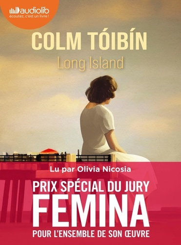 toibin-colm-nicosia-olivia-long-island-livre-audio-1-cd-mp3_0