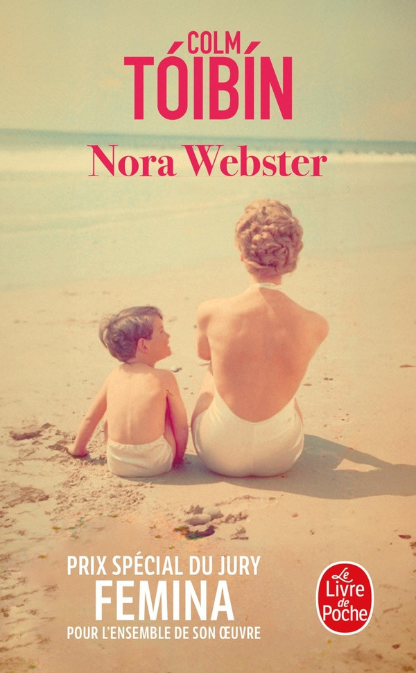 toibin-colm-nora-webster_0