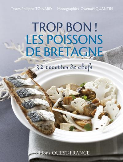 toinard-philippe-3b-quantin-gwenael-3b-brancq-lepage-les-poissons-de-bretagne_0