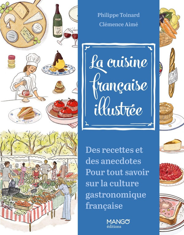 toinard-philippe-la-cuisine-francaise-illustree_0