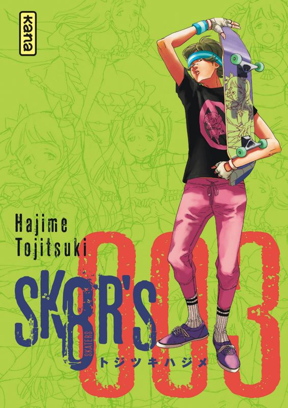 tojitsuki-hajime-3b-silvestre-jean-benoit-sk8r-s-tome-3_0