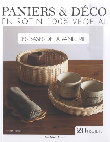 tokago-kyoshitsu-3b-matsumoto-noriko-3b-ando-noriko-paniers-deco-en-rotin-100-vegetal-les-bases-de-la-vannerie_0