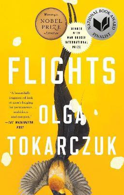 tokarczuk-olga-flights-olga-tokarczuk_0