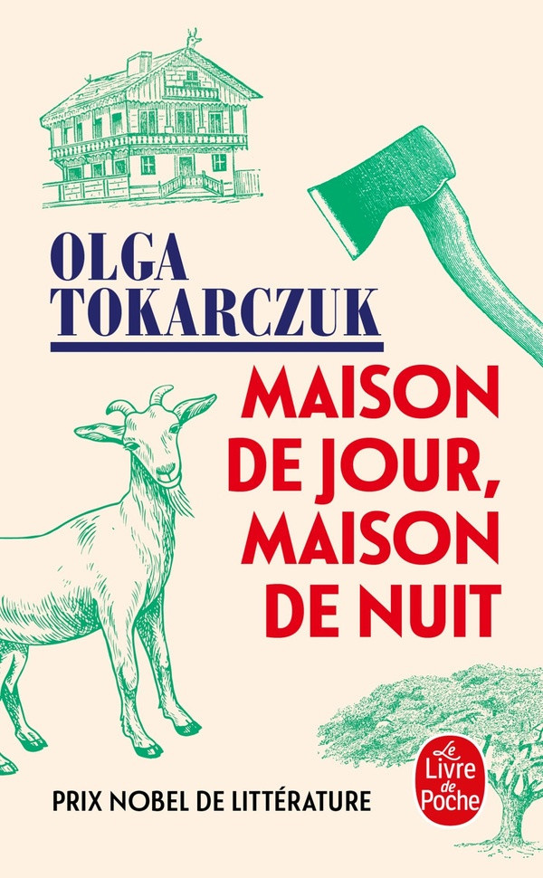 tokarczuk-olga-maison-de-jour-maison-de-nuit_0