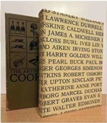 toklas-alice-le-livre-de-cuisine-des-artistes-et-des-ecrivains_0