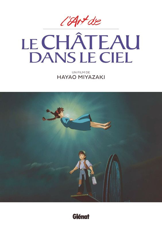tokugi-yoshiharu-3b-machida-tomoyuki-3b-lacvivier-pa-l-art-de-le-chateau-dans-le-ciel-un-film-de-hayao-miyazaki_0