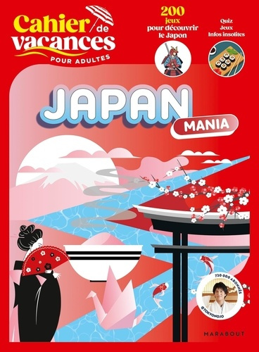 tokyo-no-jo-cahier-de-vacances-japan-mania_0