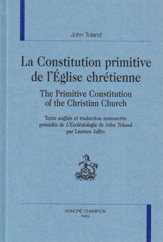 toland-john-la-constitution-primitive-de-l-eglise-chretienne-the-primitive-constitution-of-the-christian-churc_0