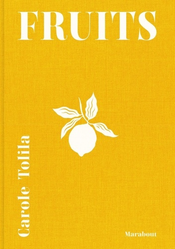 tolila-carole-fruits_0