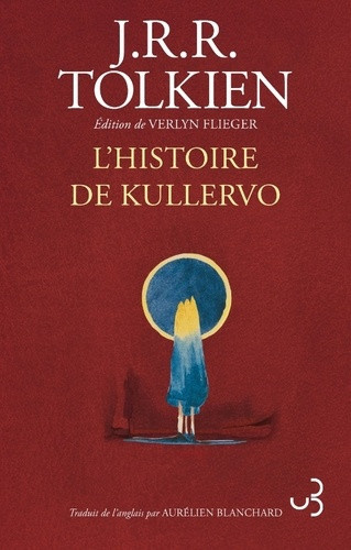 tolkien-j-r-r-blanchard-aurelien-l-histoire-de-kullervo_0