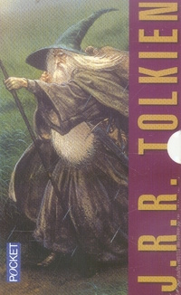 tolkien-j-r-r-coffret-3-vol-seigneur-des-anneaux-pp2657-pp2658-pp2659_0
