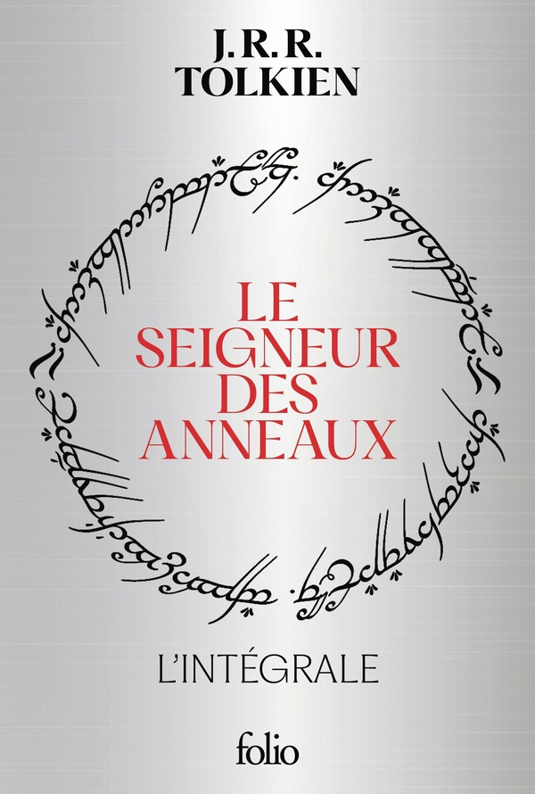 tolkien-j-r-r-le-seigneur-des-anneaux-integrale_0