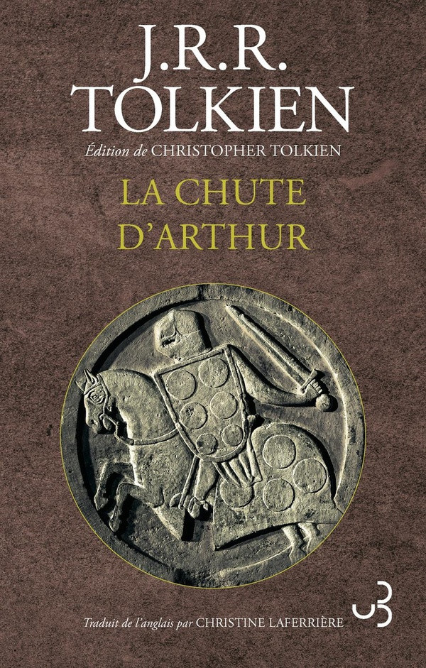tolkien-j-r-r-tolkien-jrr-lee-alan-la-chute-d-arthur-nouvelle-edition_0