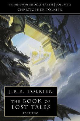 tolkien-jrr-book-of-lost-tales-2_0