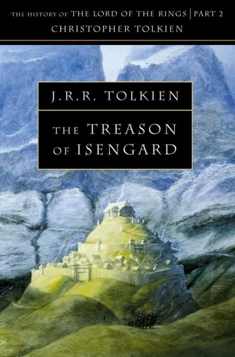 tolkien-jrr-treason-of-isengard-7_0