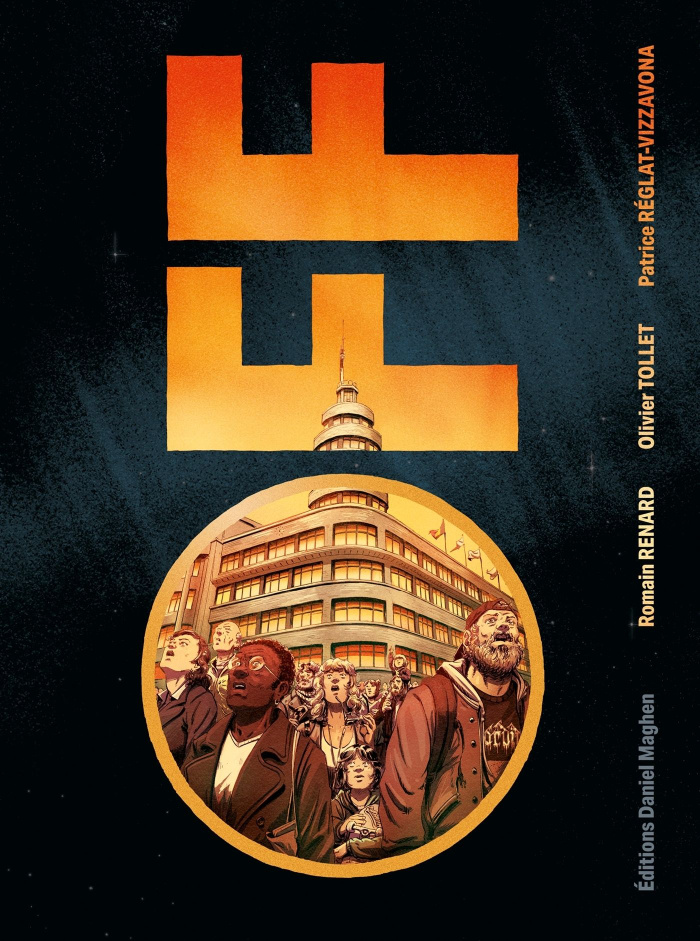 tollet-olivier-renard-romain-reglat-vizzavona-off_0