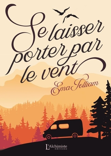 tolliam-ema-se-laisser-porter-par-le-vent_0