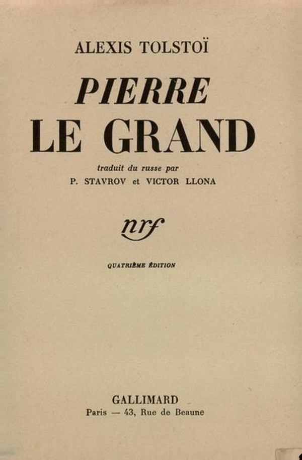 tolstoi-alexis-pierre-le-grand_0