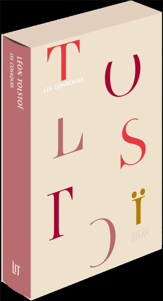 tolstoi-leon-3b-bonaque-maria-luisa-3b-balzamo-elena-les-cosaques_0