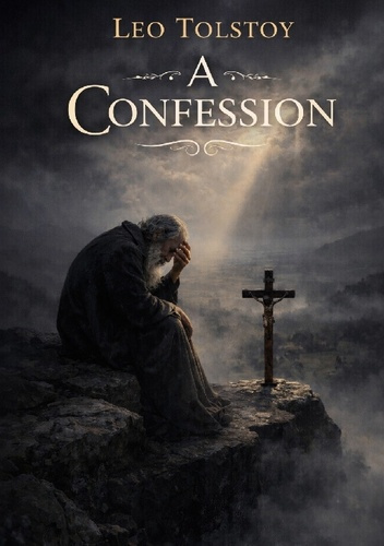 tolstoy-leo-a-confession-by-leo-tolstoy_0
