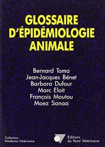 toma-bernard-glossaire-d-epidemiologie-animale-0000_0