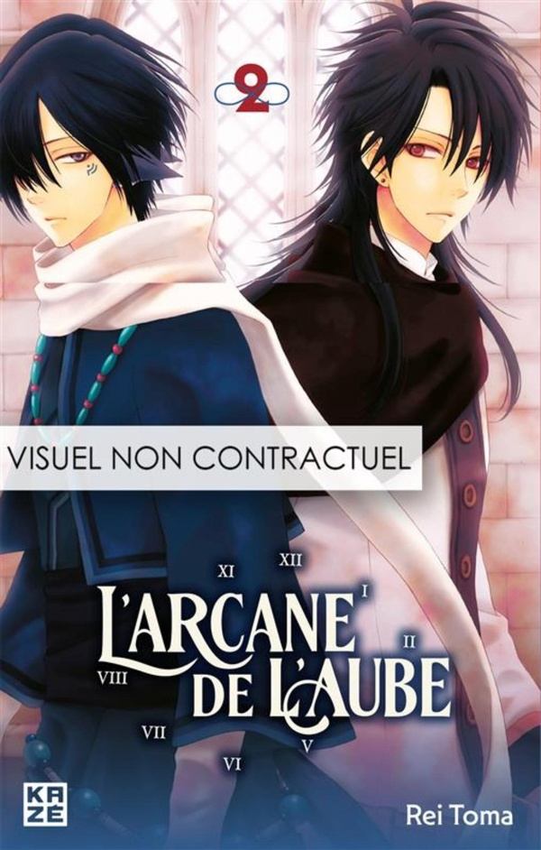 toma-rei-l-arcane-de-l-aube-reedition-t02_0