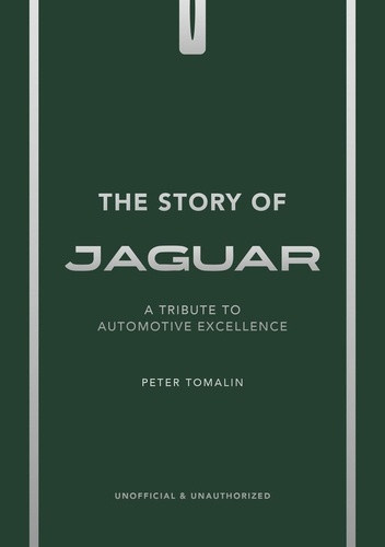 tomalin-peter-l-histoire-de-jaguar_0