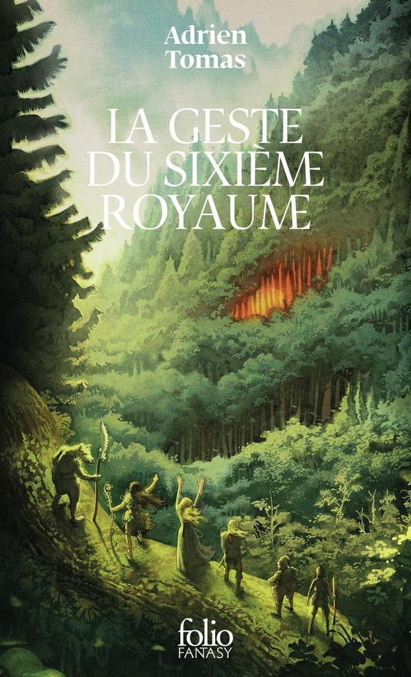 tomas-adrien-la-geste-du-sixieme-royaume_0
