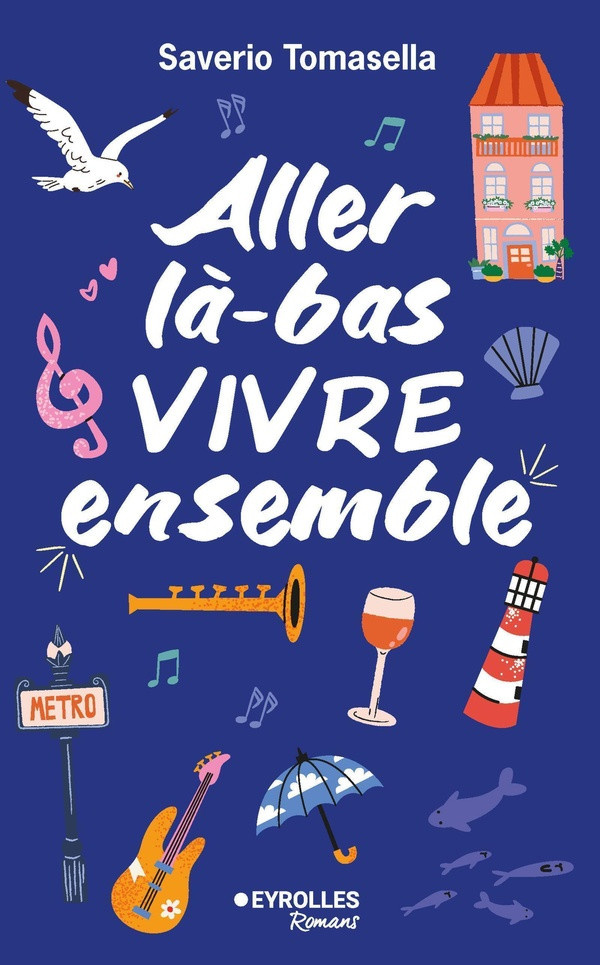 tomasella-saverio-aller-la-bas-vivre-ensemble_0