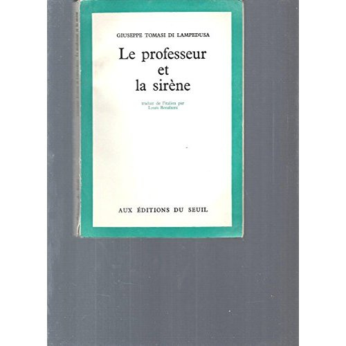 tomasi-di-lampedusa-le-professeur-et-la-sirene_0