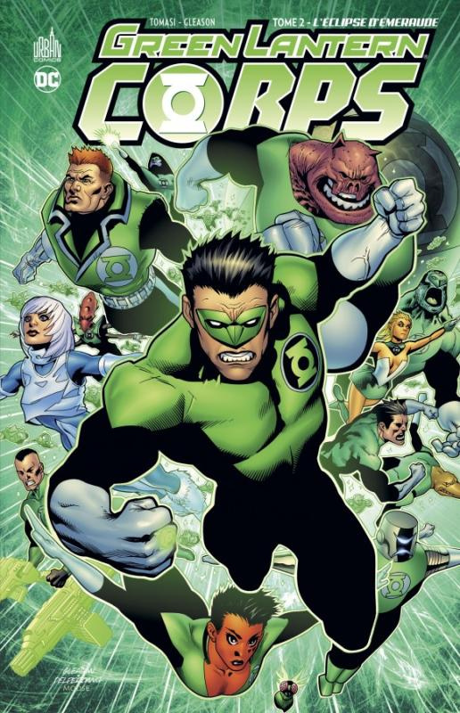 tomasi-peter-3b-gleason-patrick-3b-viette-benjamin-green-lantern-corps-tome-2-l-eclipse-d-emeraude_0