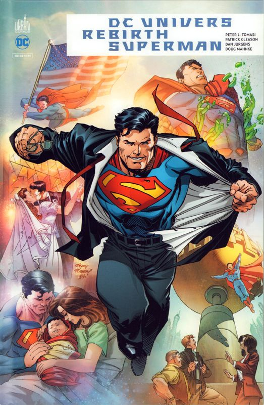 tomasi-peter-j-3b-gleason-patrick-3b-jurgens-dan-3b-dc-univers-rebirth-superman_0