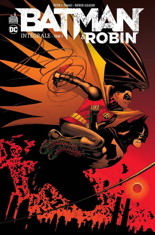 tomasi-peter-j-3b-gleason-patrick-3b-nikolavitch-al-batman-robin-integrale-tome-1_0