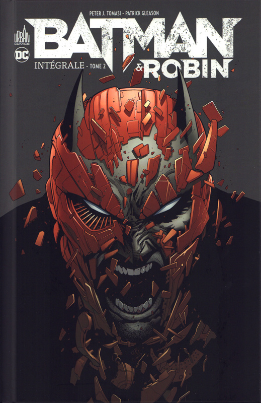 tomasi-peter-j-3b-gleason-patrick-3b-richards-cliff-batman-robin-integrale-tome-2_0
