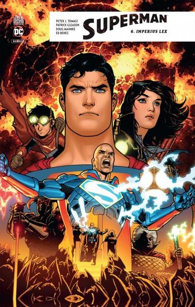 tomasi-peter-j-3b-gleason-patrick-3b-robinson-james-superman-rebirth-tome-6-imperius-lex_0