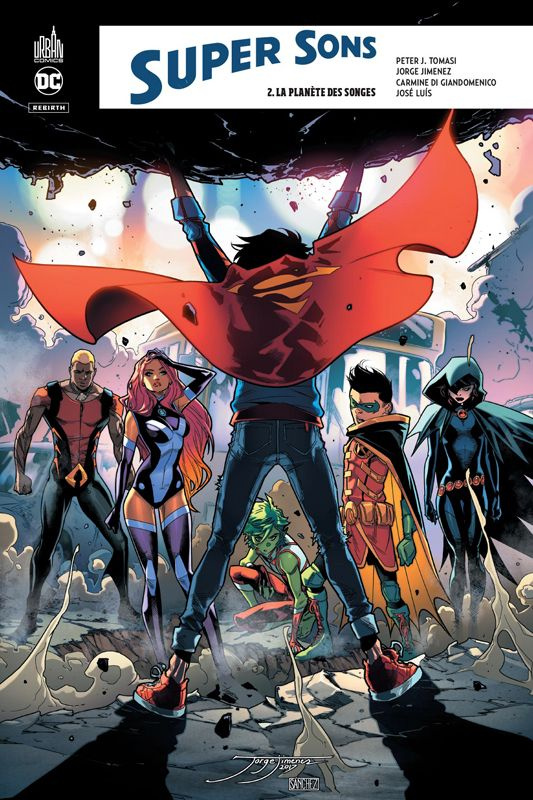 tomasi-peter-j-3b-jimenez-jorge-3b-di-giandomenico-super-sons-tome-2-la-planete-des-songes_0