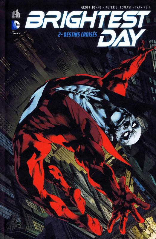tomasi-peter-j-3b-johns-geoff-brightest-day-tome-2-destins-croises_0