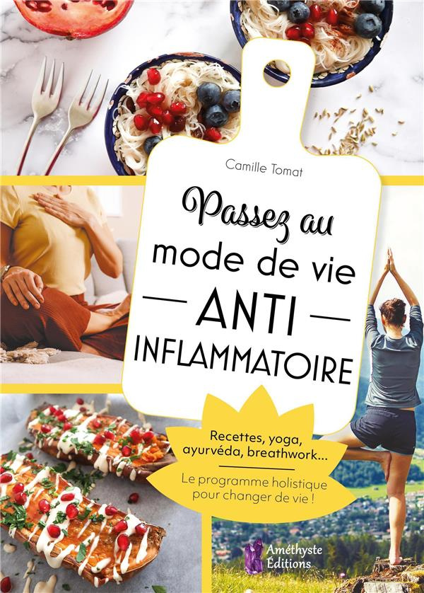 tomat-camille-passez-au-mode-de-vie-anti-inflammatoire_0