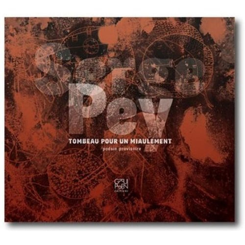 tombeau-pour-un-miaulement-poesie-provisoire_0