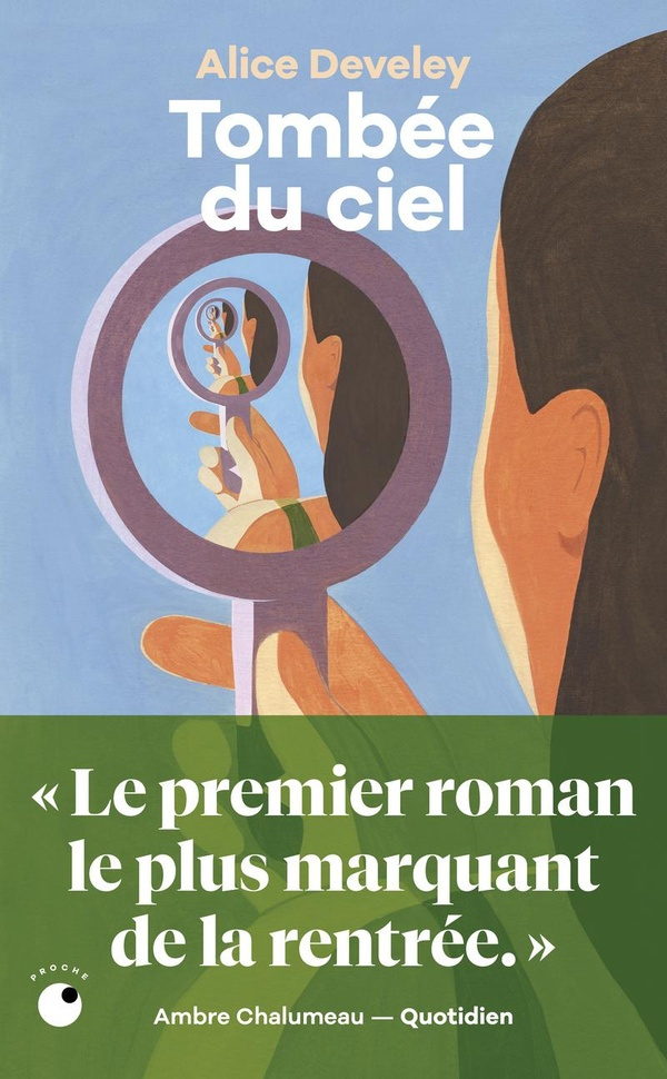 tombee-du-ciel_0