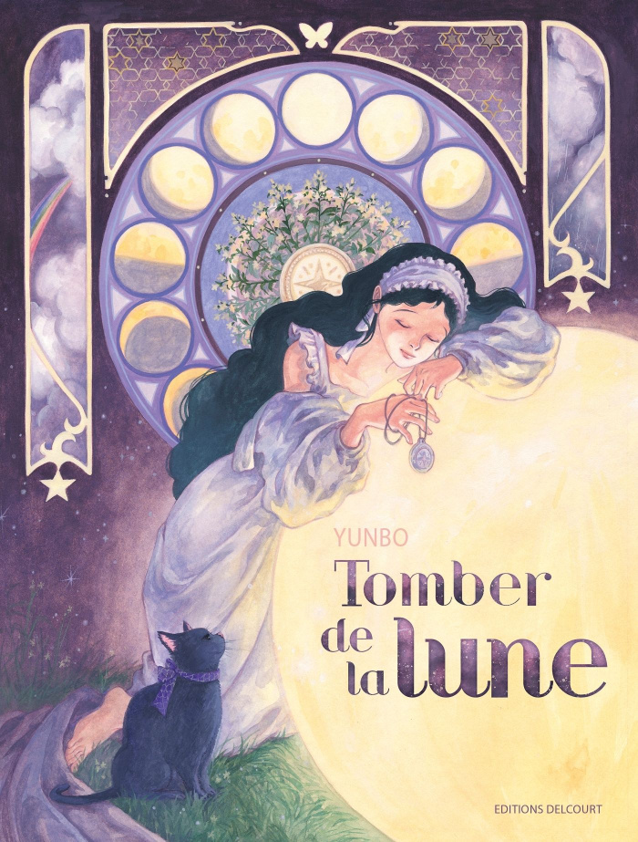 tomber-de-la-lune_0