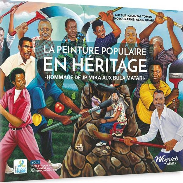 tombu-chantal-la-peinture-populaire-en-heritage-hommage-de-jp-mika-aux-bula-matari_0