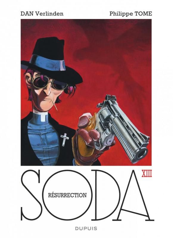 tome-dan-soda-tome-13-resurrection_0