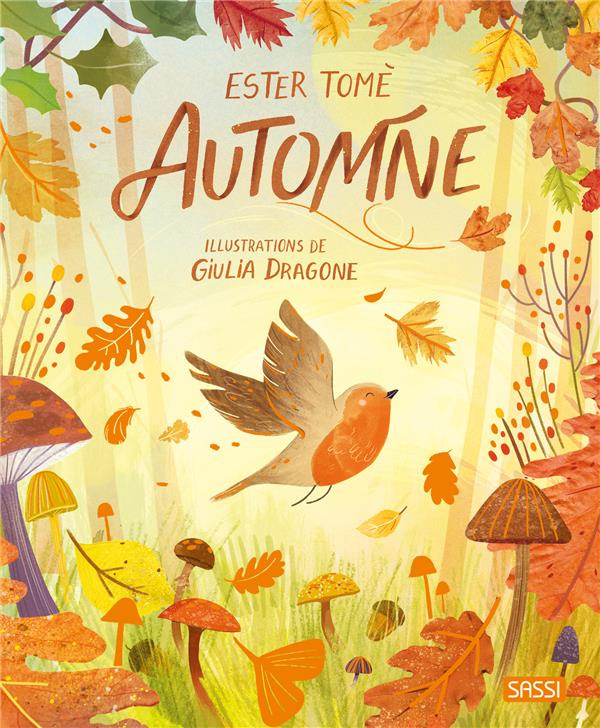tome-ester-3b-dragone-giulia-3b-negrel-sarah-automne_0