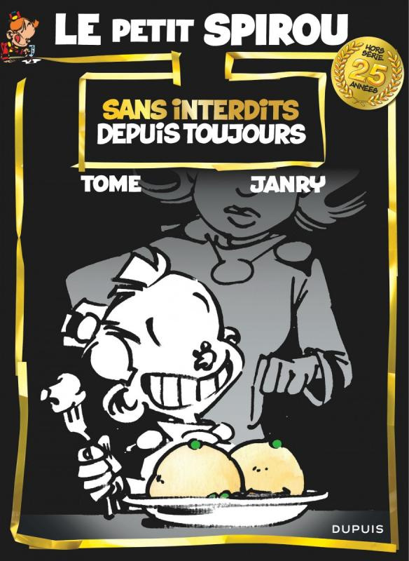 tome-janry-le-petit-spirou-hors-serie-sans-interdit-depuis-toujours_0