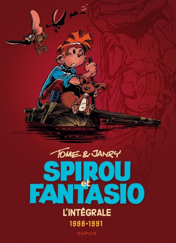 tome-janry-spirou-et-fantasio-integrale-tome-15-1988-1991-la-frousse-aux-trousses-3b-la-vallee-des-bannis-3b-s_0