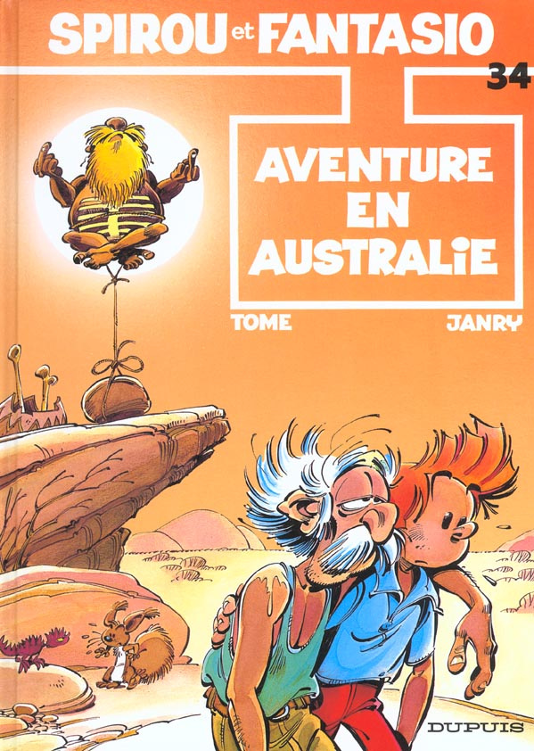 tome-janry-spirou-et-fantasio-tome-34-aventures-en-australie_0