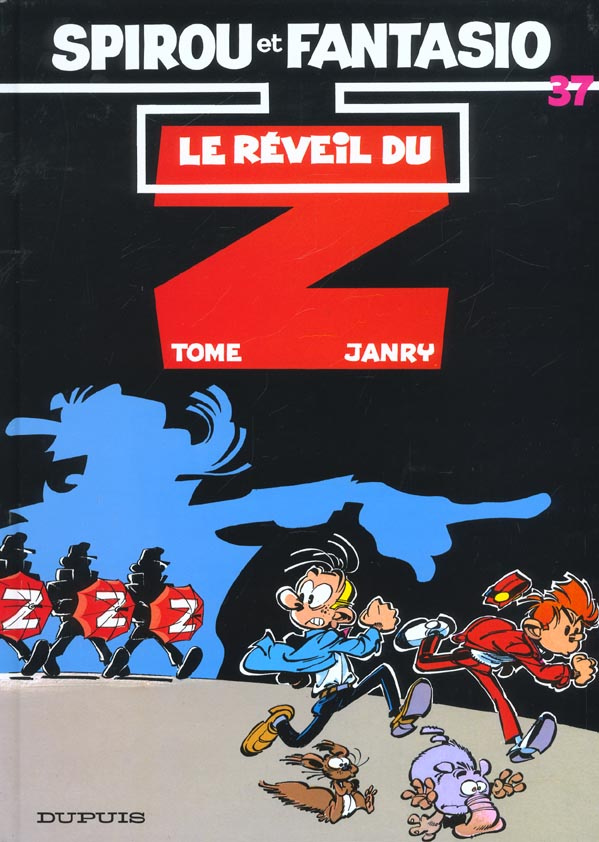 tome-janry-spirou-et-fantasio-tome-37-le-reveil-du-z_0